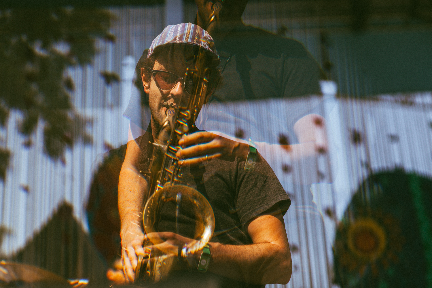 Bahidora Destroyer Las Estacas 21 02 16 Daniel Patlan 21