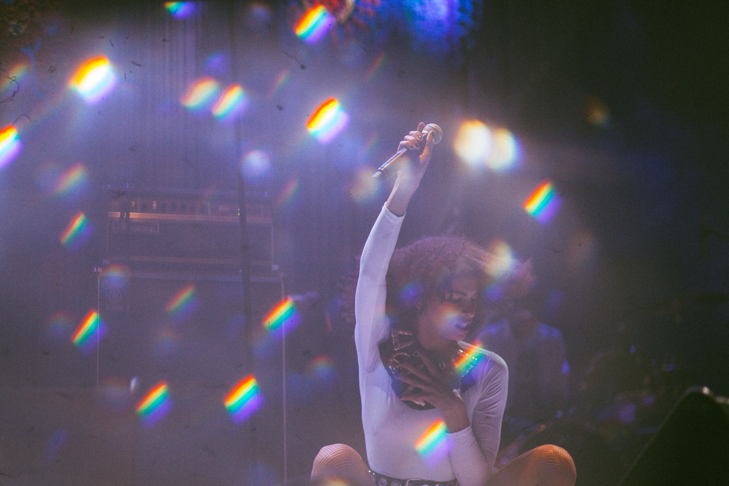 Bahidora Escort Las Estacas 21 02 16 Daniel Patlan 19