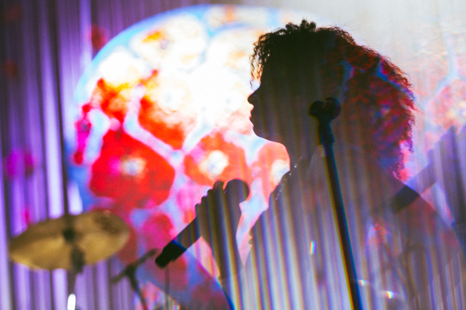 Bahidora Escort Las Estacas 21 02 16 Daniel Patlan 8