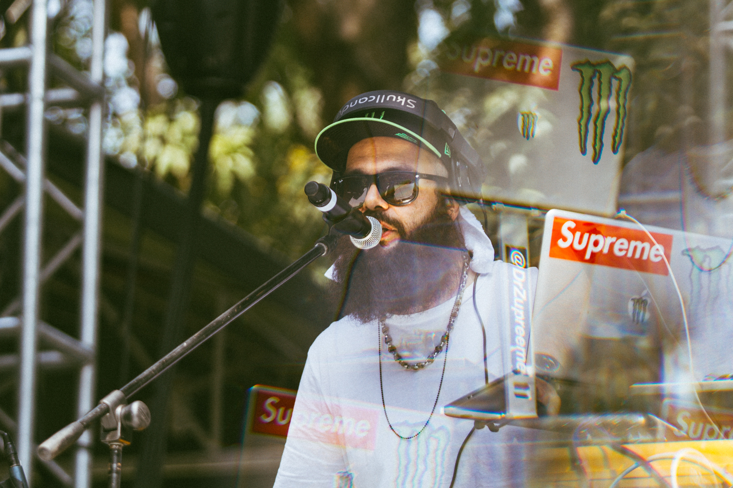 Bahidora La Banda Baston Las La Banda Baston