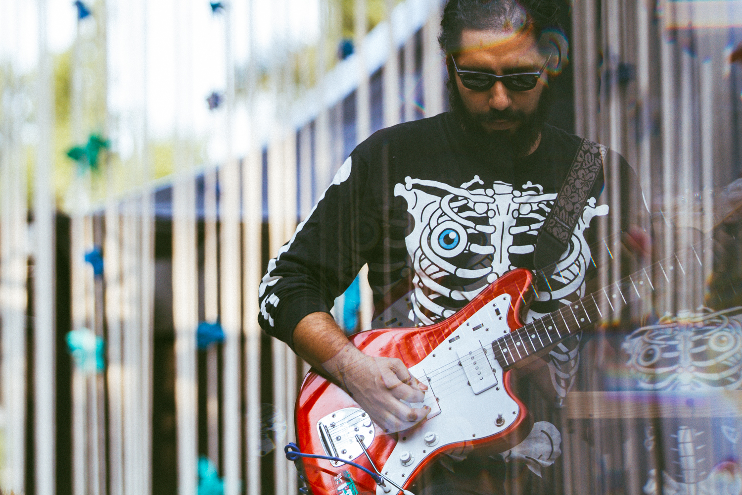 Bahidora Sonido Gallo Negro Las Estacas 21 02 16 Daniel Patlan 12