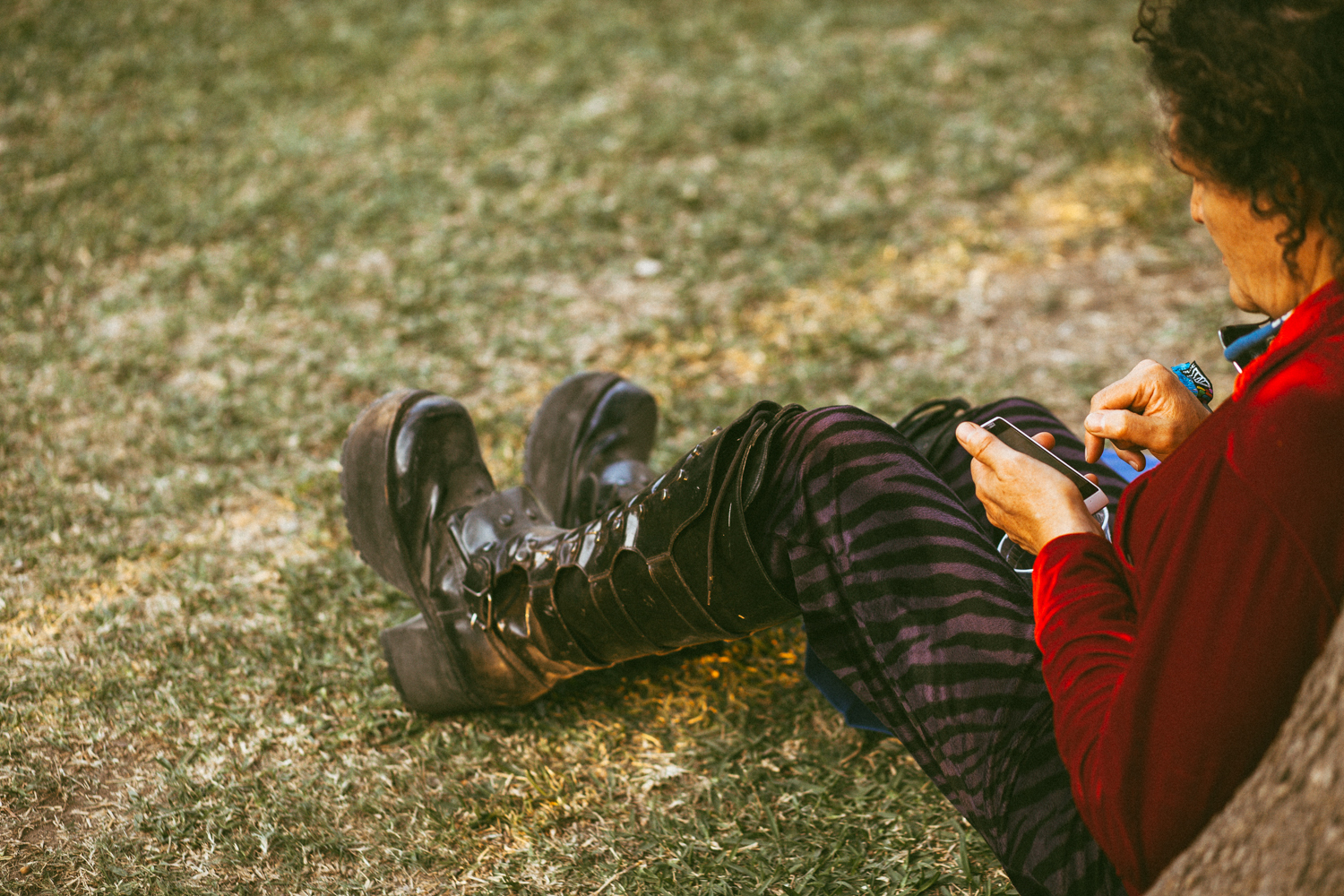 Bahidora Sonido Gallo Negro Las Estacas 21 02 16 Daniel Patlan 28