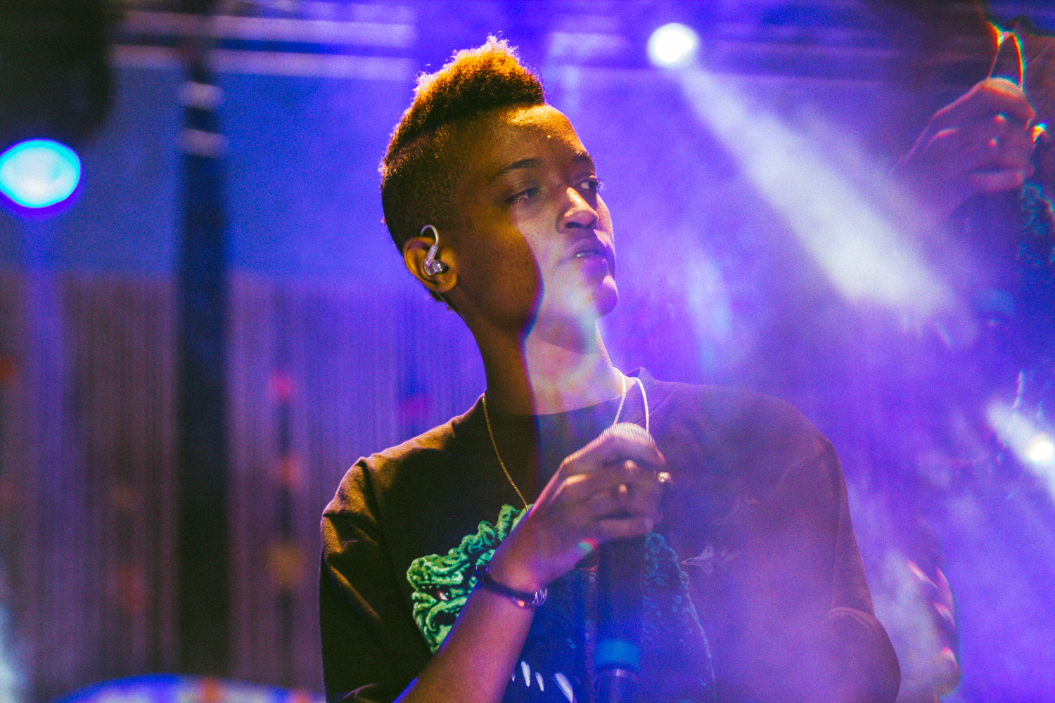 Bahidora The Internet Las Estacas 21 02 16 Daniel Patlan 4