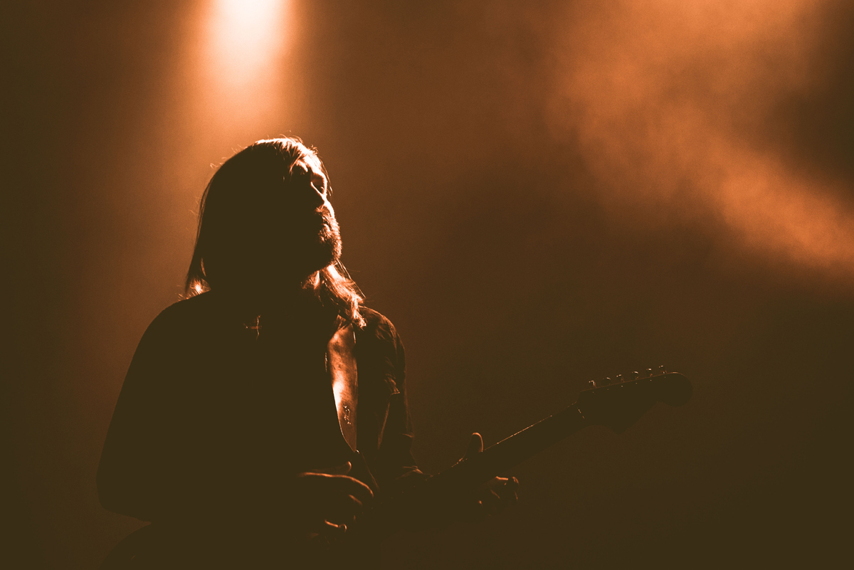 Bandof Skulls Vogue Theatre Vancouver 160916 Laura Harvey 23