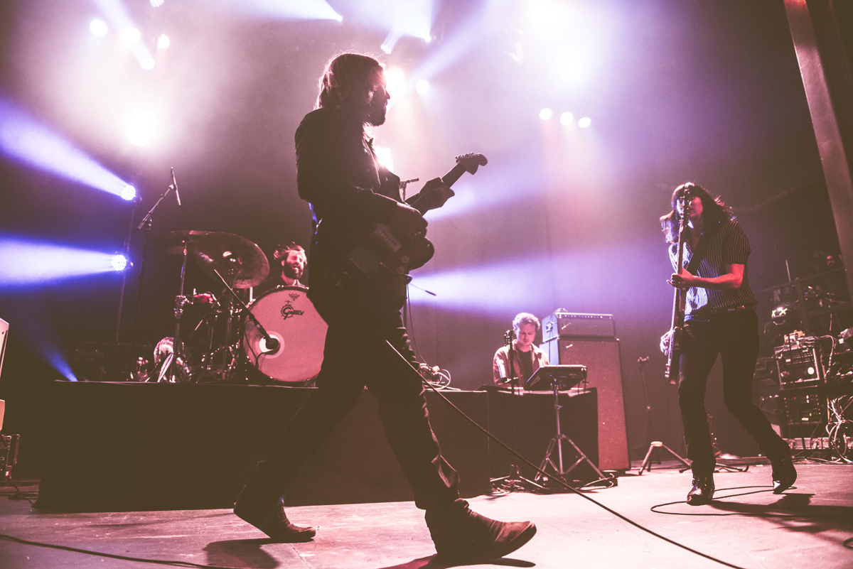 Bandof Skulls Vogue Theatre Vancouver 160916 Laura Harvey 29