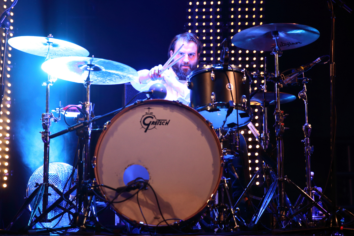 Band of skulls eb0516 live bc02