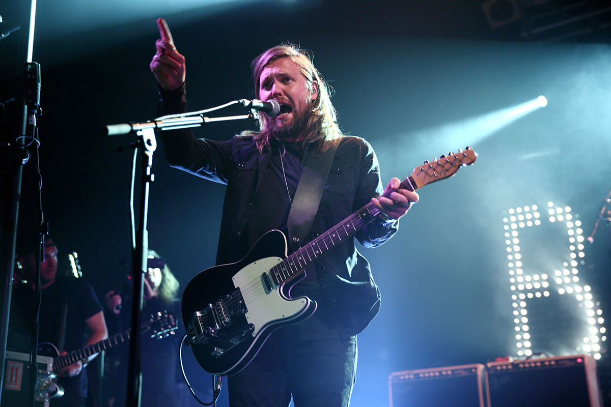 Band of skulls eb0516 live bc04