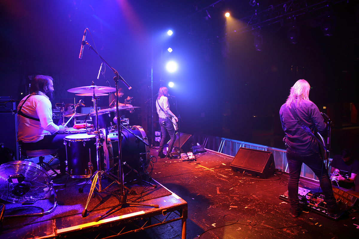 Band of skulls eb0516 soundcheck bc01