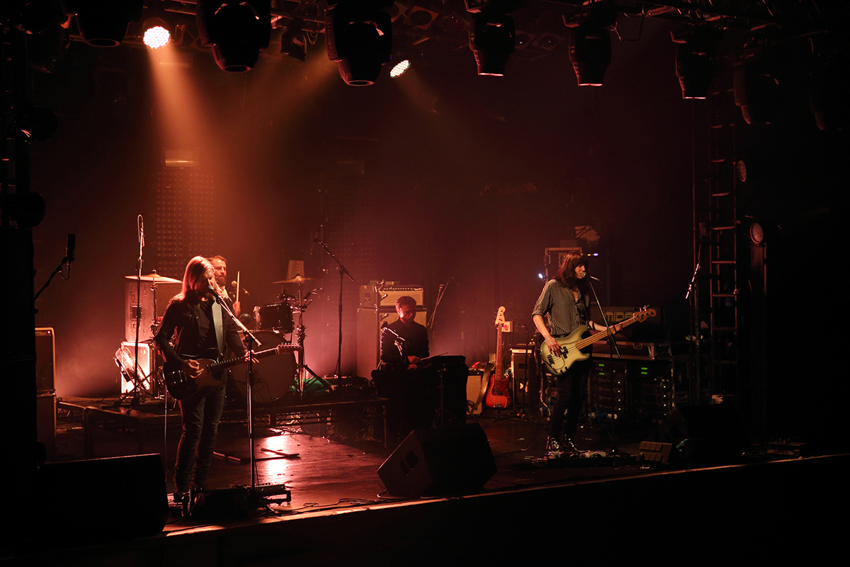 Band of skulls eb0516 soundcheck bc03