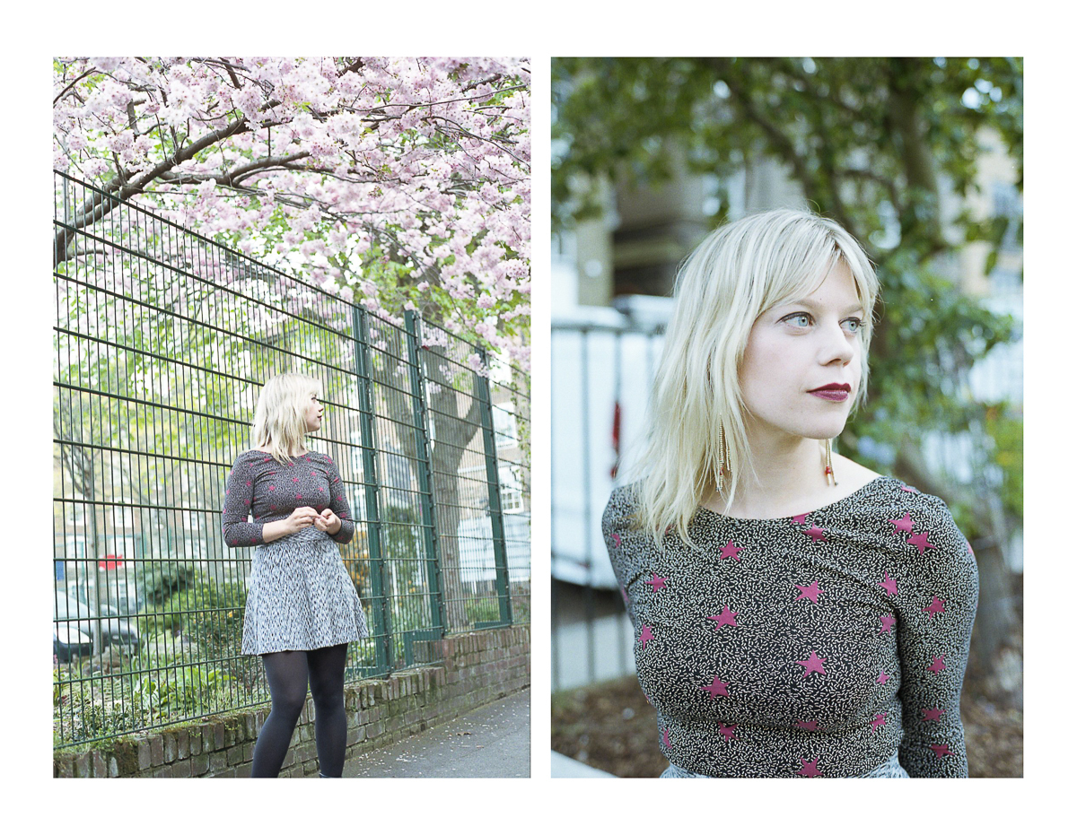 Basia Bulat Hoxton Square Bar London 130416 Wunmi Onibudo 8