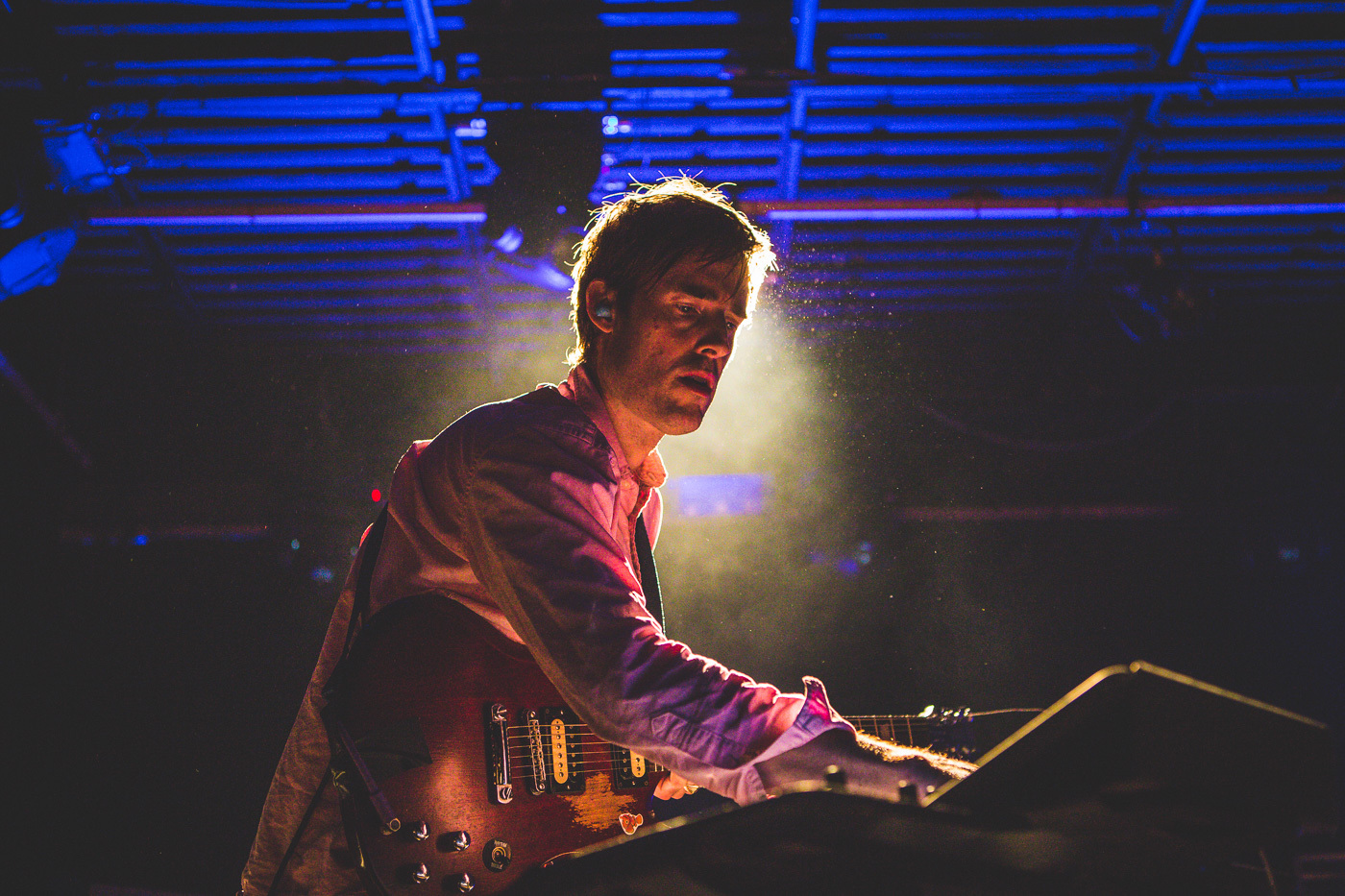 Battles Quirinetta Rome 300316 Photoby Kimberley Ross 01