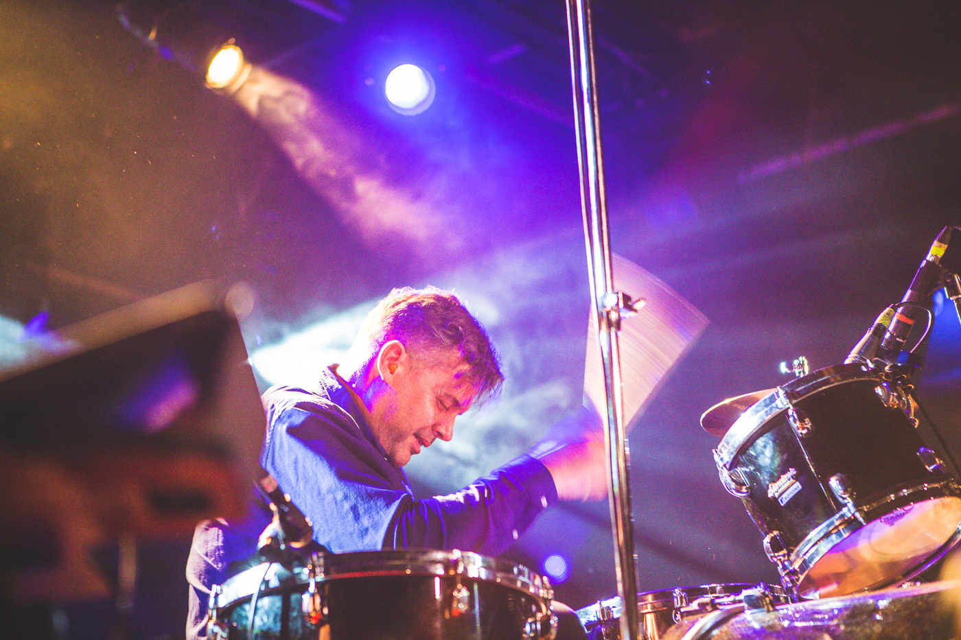 Battles Quirinetta Rome 300316 Photoby Kimberley Ross 07