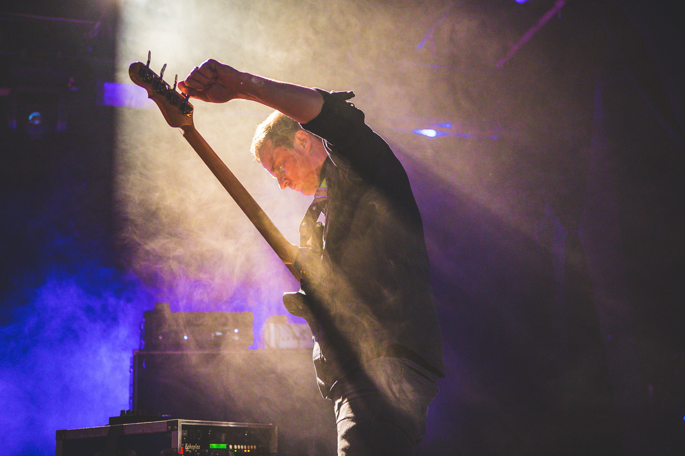 Battles Quirinetta Rome 300316 Photoby Kimberley Ross 13