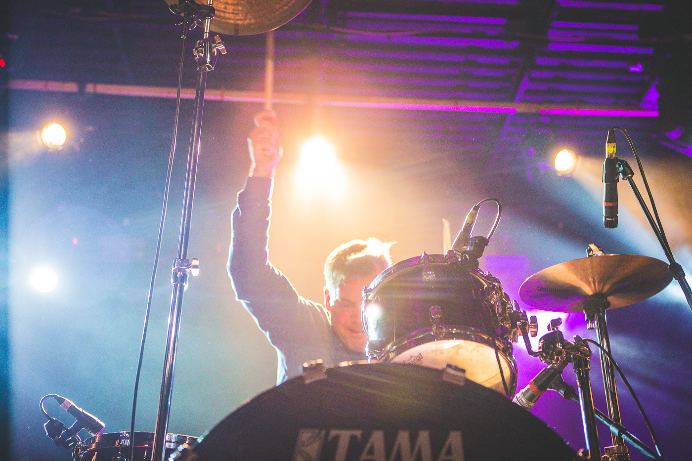 Battles Quirinetta Rome 300316 Photoby Kimberley Ross 21