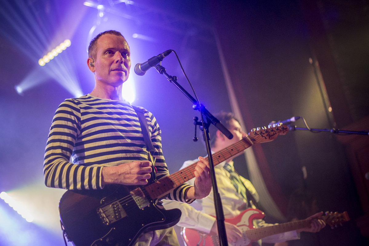 Belleandsebastian guudebatinghall 140616 matthewmcandrew 005