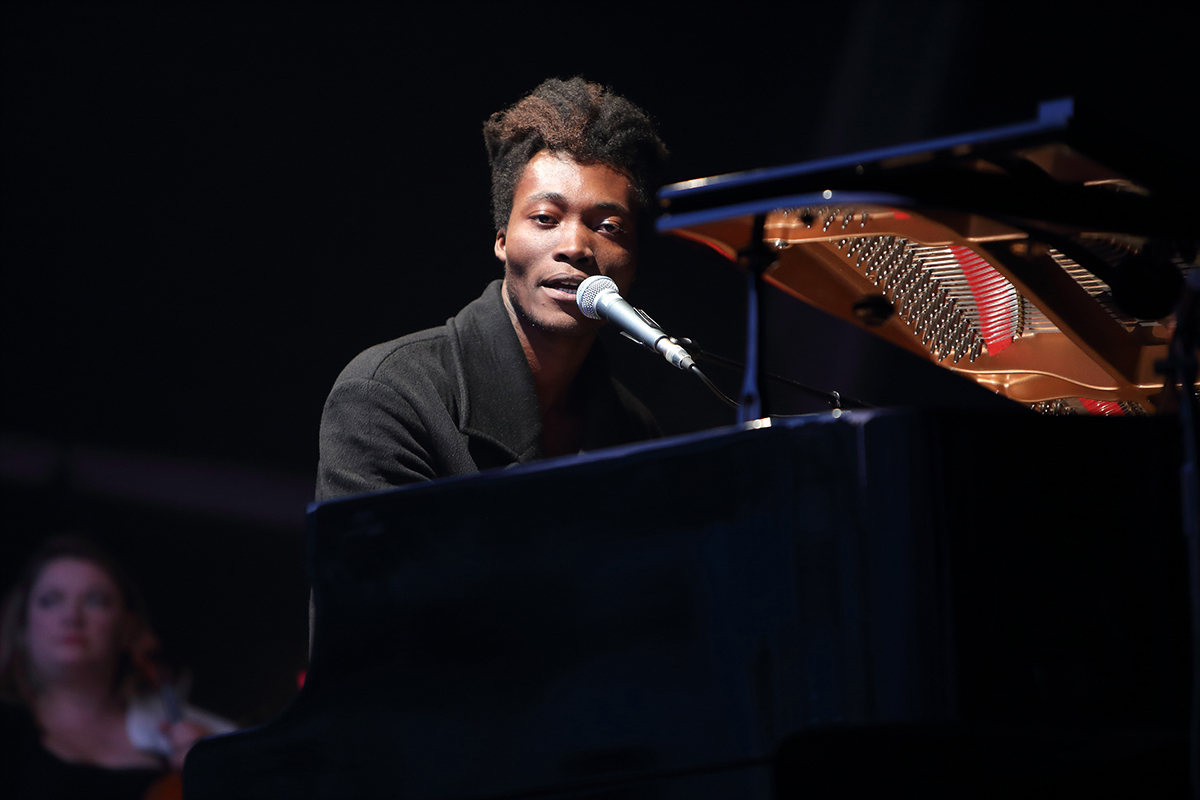 Benjamin clementine ss9716 bc03