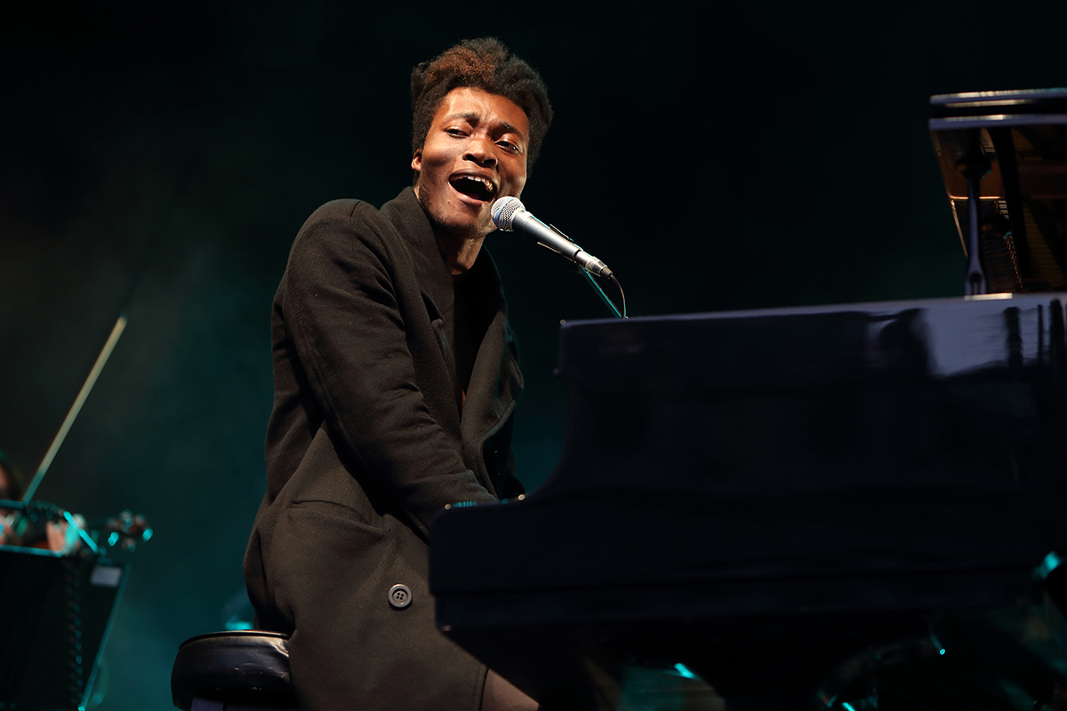 Benjamin clementine ss9716 bc04