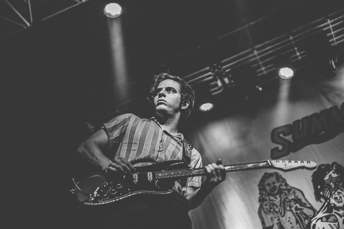 Wavves Electric Factory Philadelphia 021716 Erika Reinsel 01