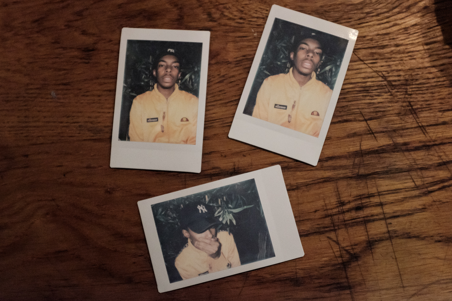 Bishop Nehru Oslo London 011016 Siamak Amini 18