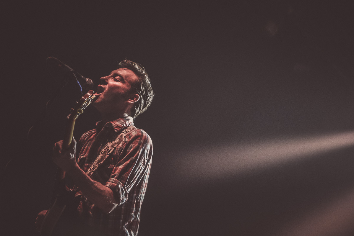 Black Lips Union Transfer Philadelphia 05106 Erika Reinsel 04