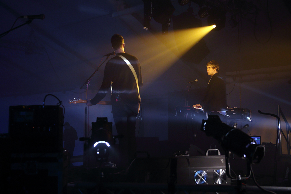 01 bob moses oval3316 soundcheck bc