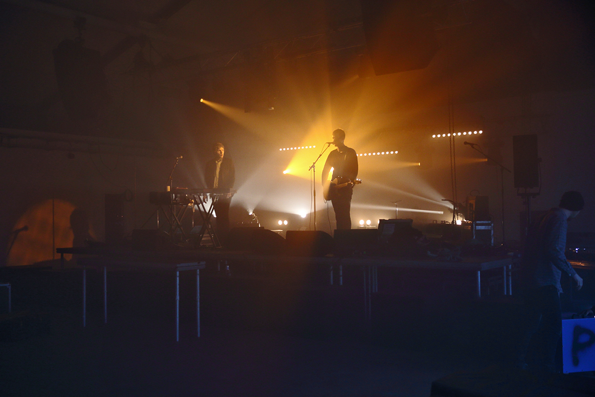 03 bob moses oval3316 soundcheck bc