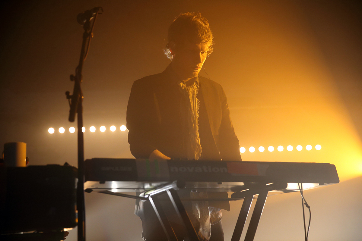 04 bob moses oval3316 soundcheck bc