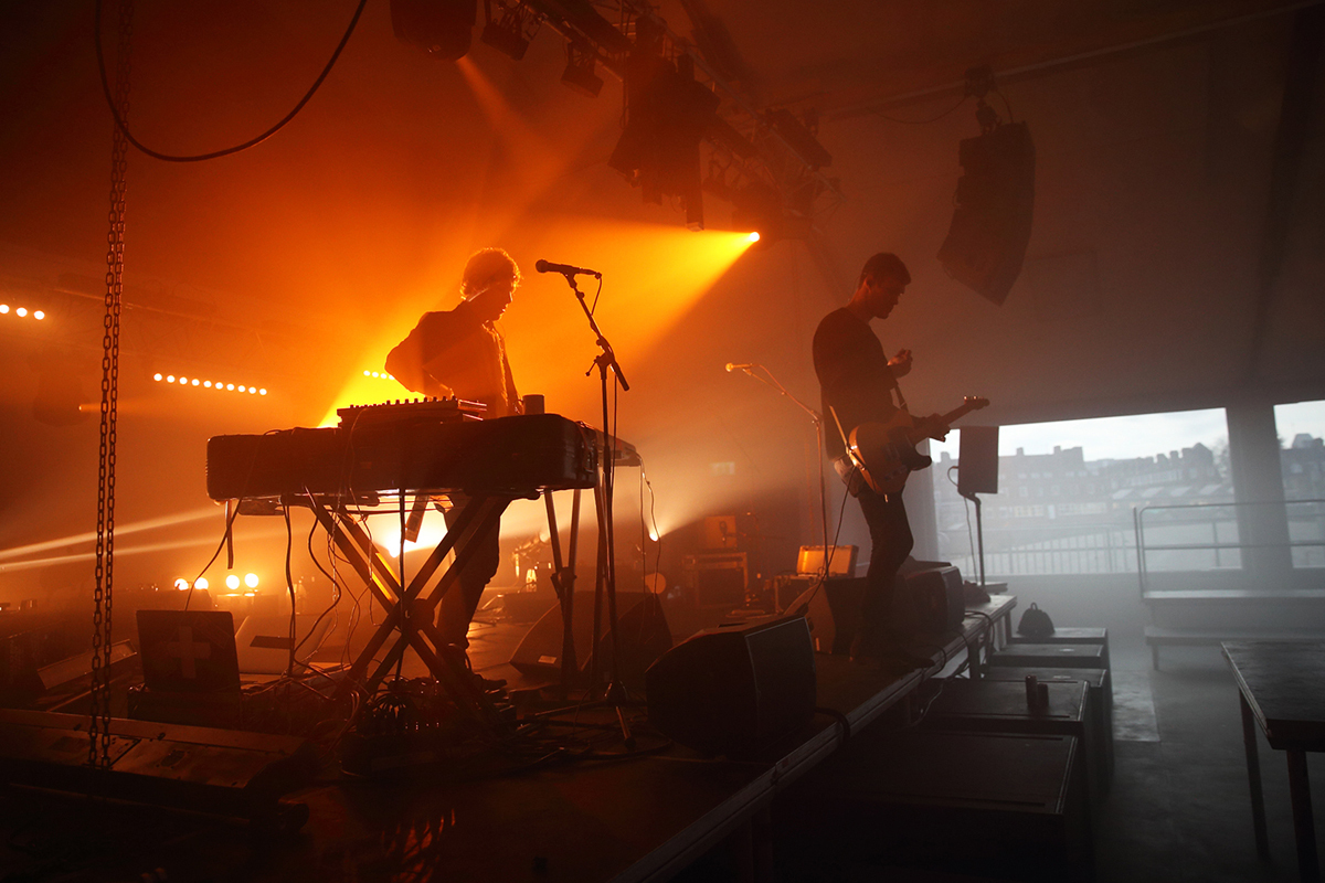 05 bob moses oval3316 soundcheck bc