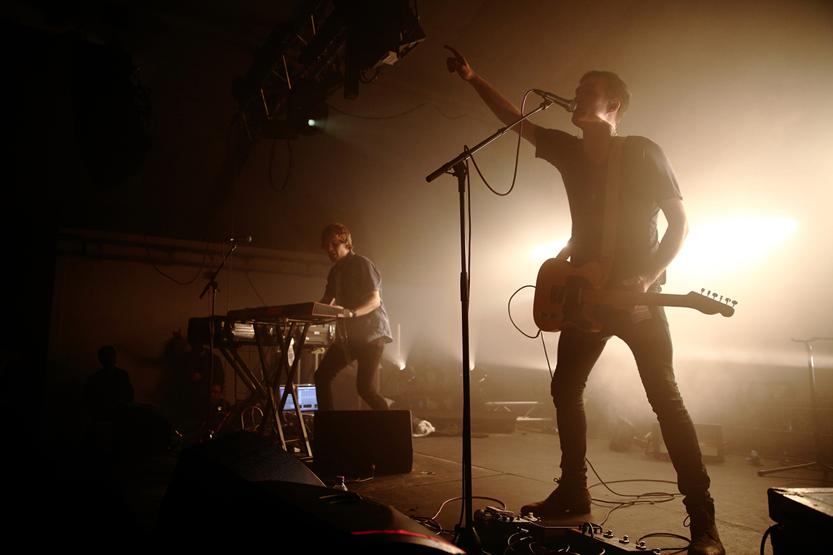 06 bob moses oval3316 live bc