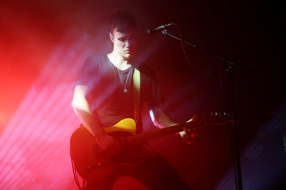 07 bob moses oval3316 live bc