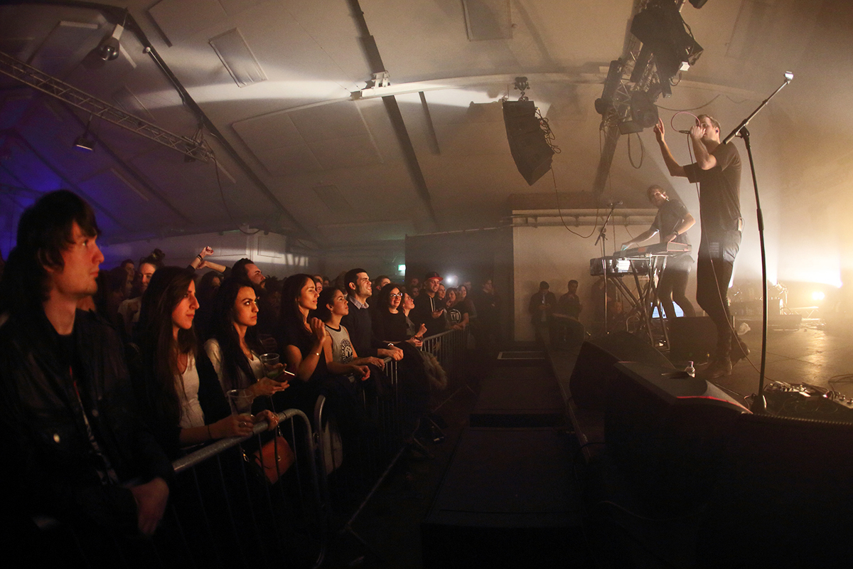 10 bob moses oval3316 live bc