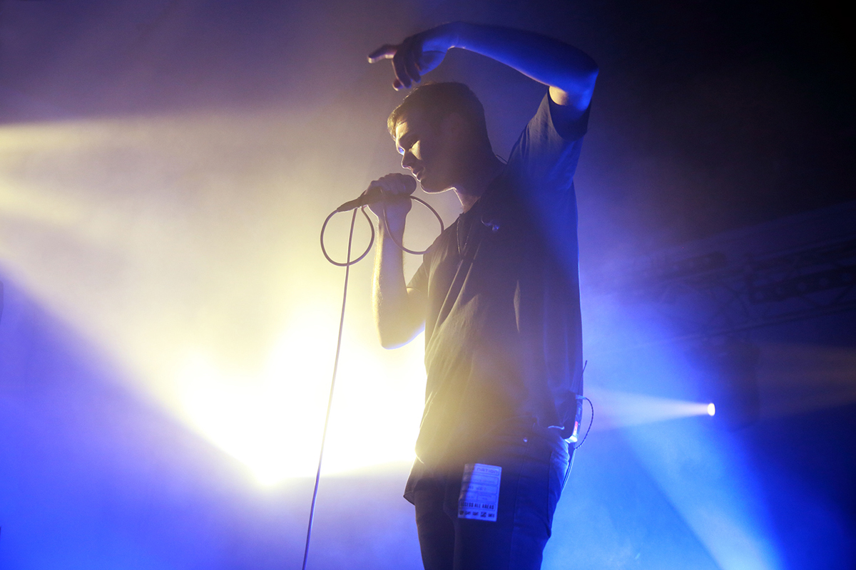 11 bob moses oval3316 live bc