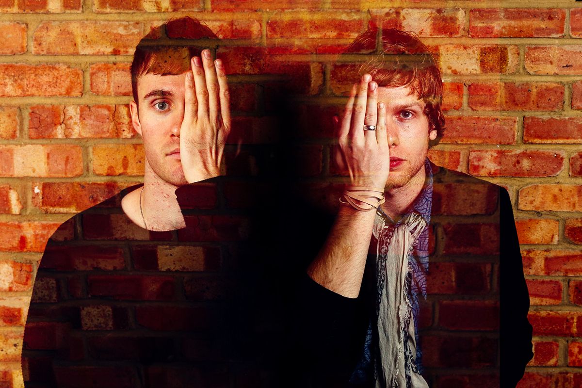 13 bob moses oval3316 portrait bc