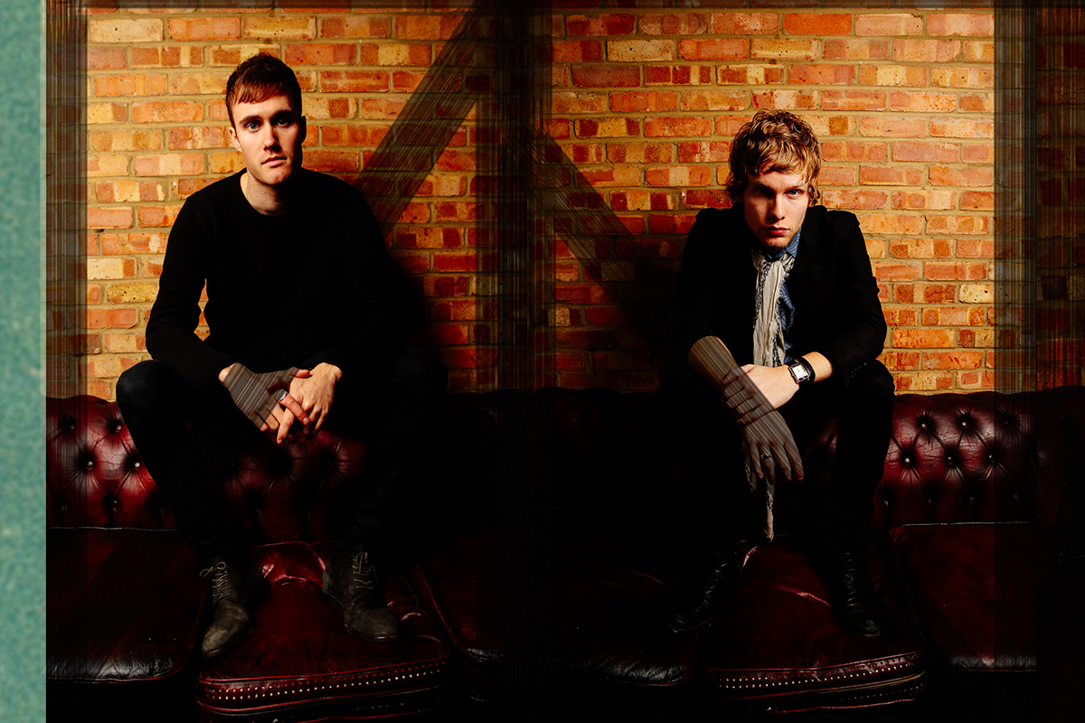 14 bob moses oval3316 portrait bc