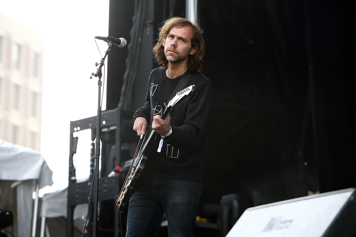 Aaron dessner bostoncalling 0516 bc01