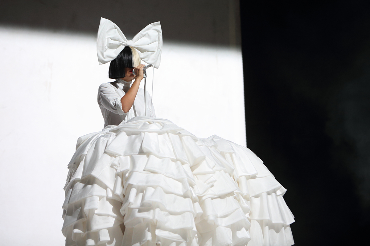 Sia bostoncalling 0516 bc01