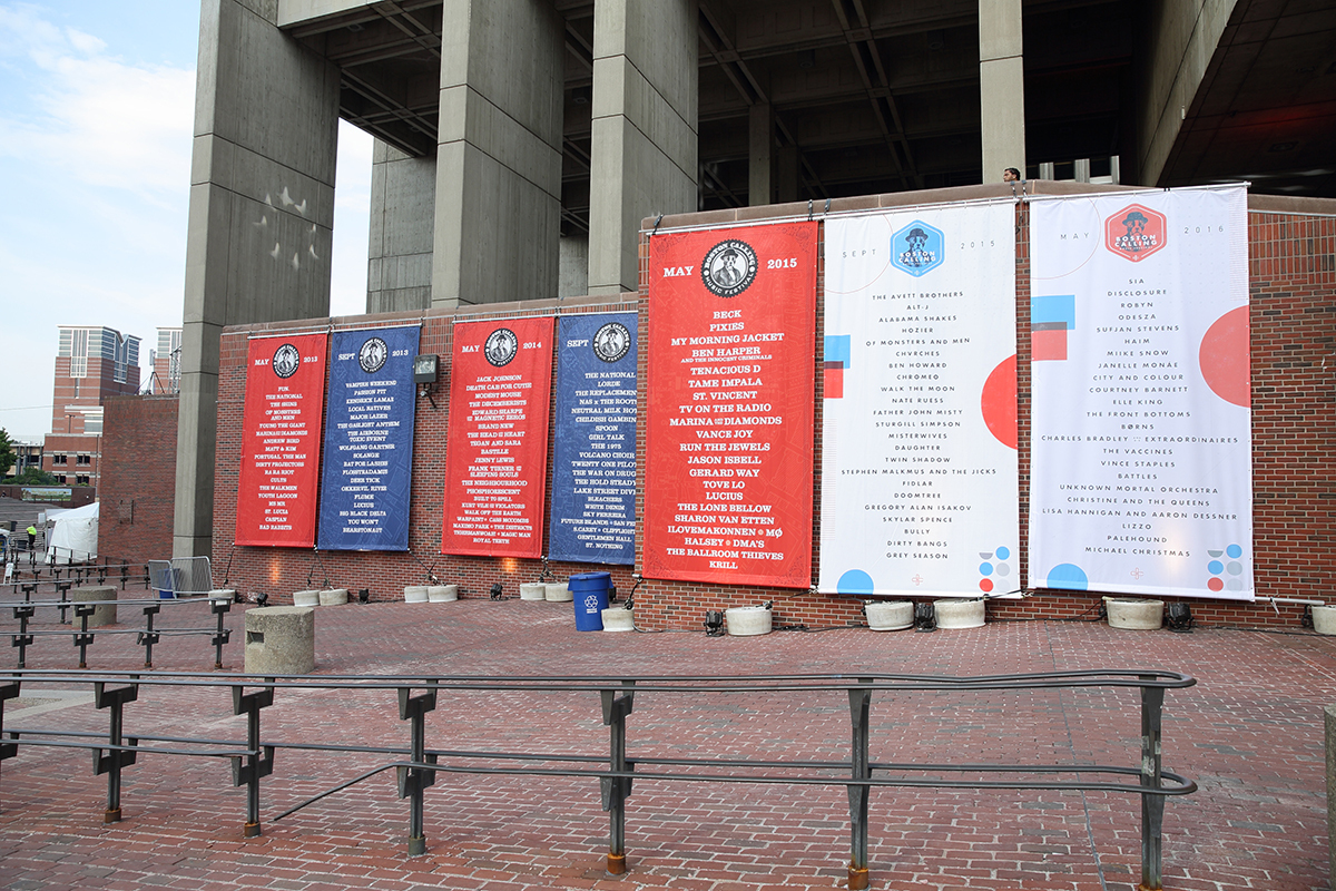 Site bostoncalling 0516 bc01