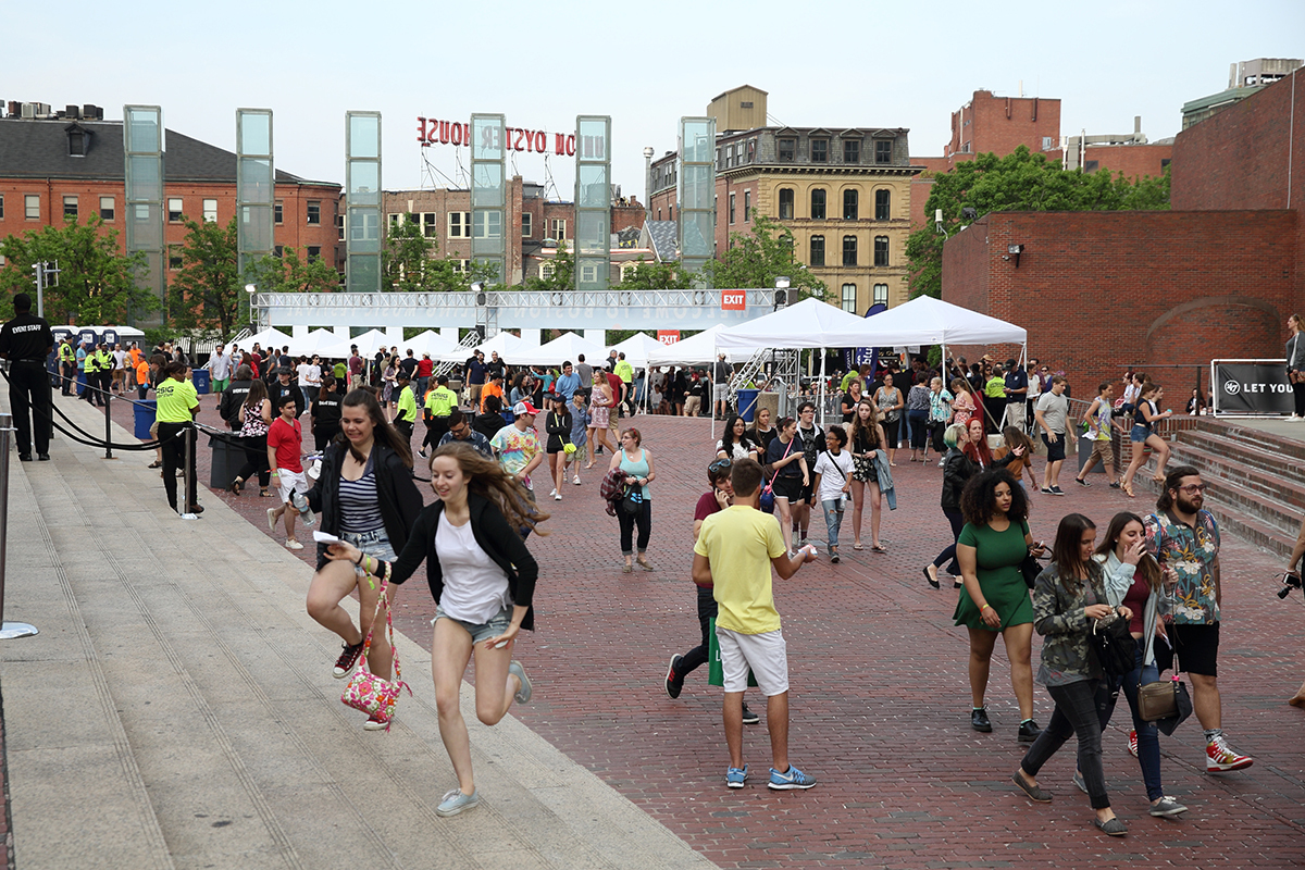 Site bostoncalling 0516 bc02