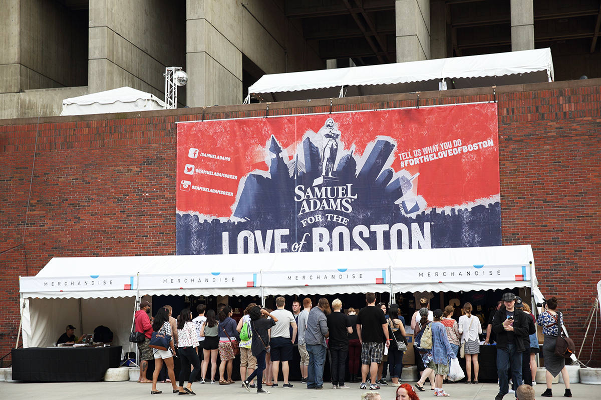 Site bostoncalling 0516 bc03