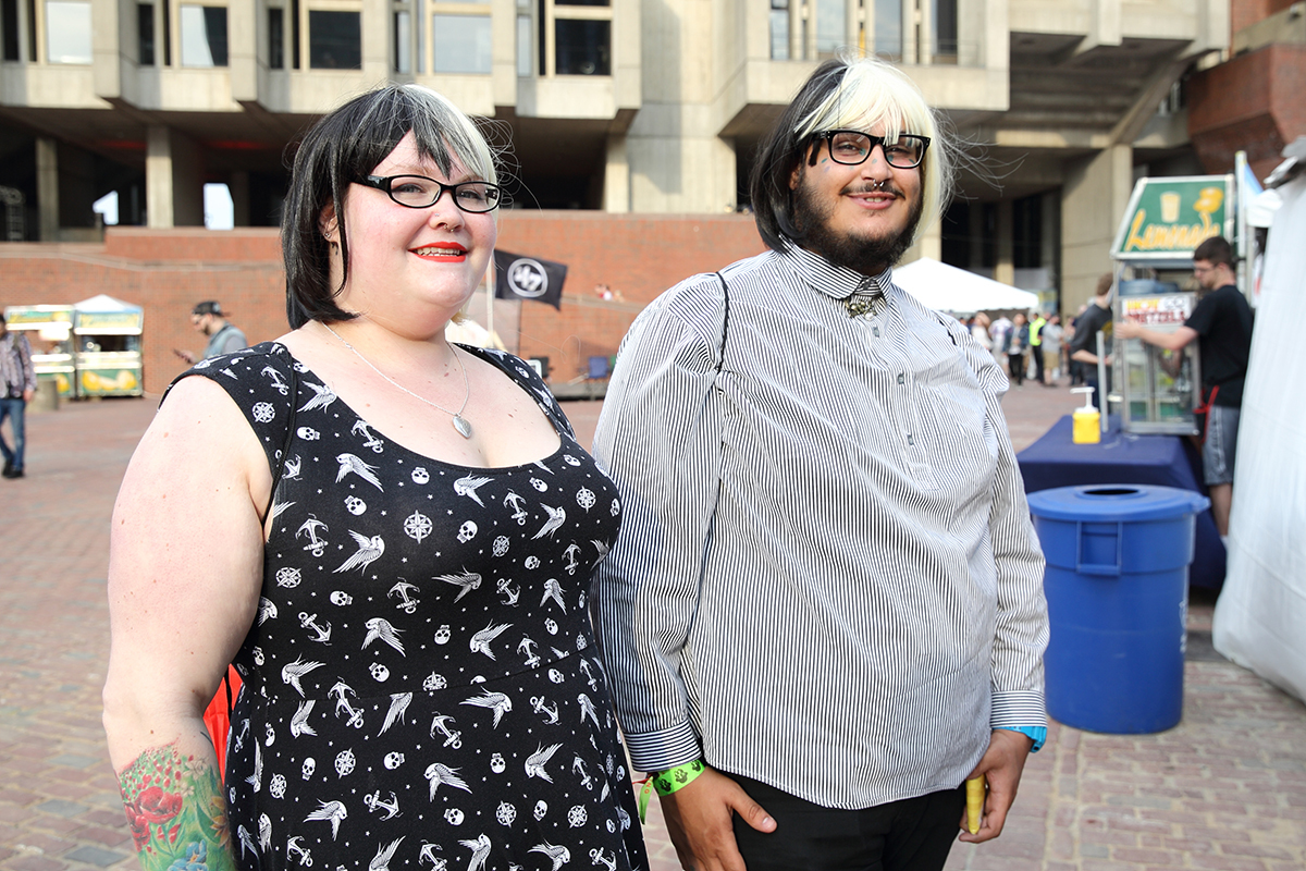 Site bostoncalling 0516 bc04