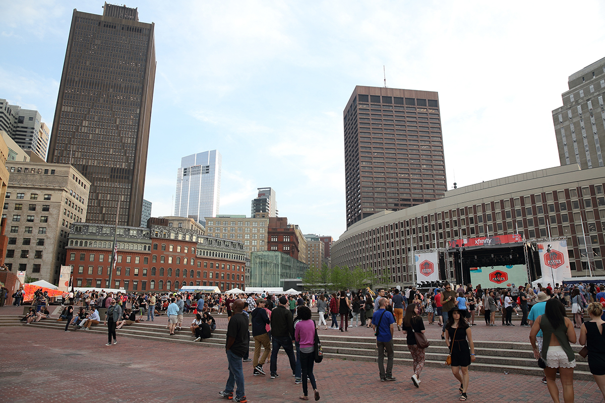 Site bostoncalling 0516 bc07