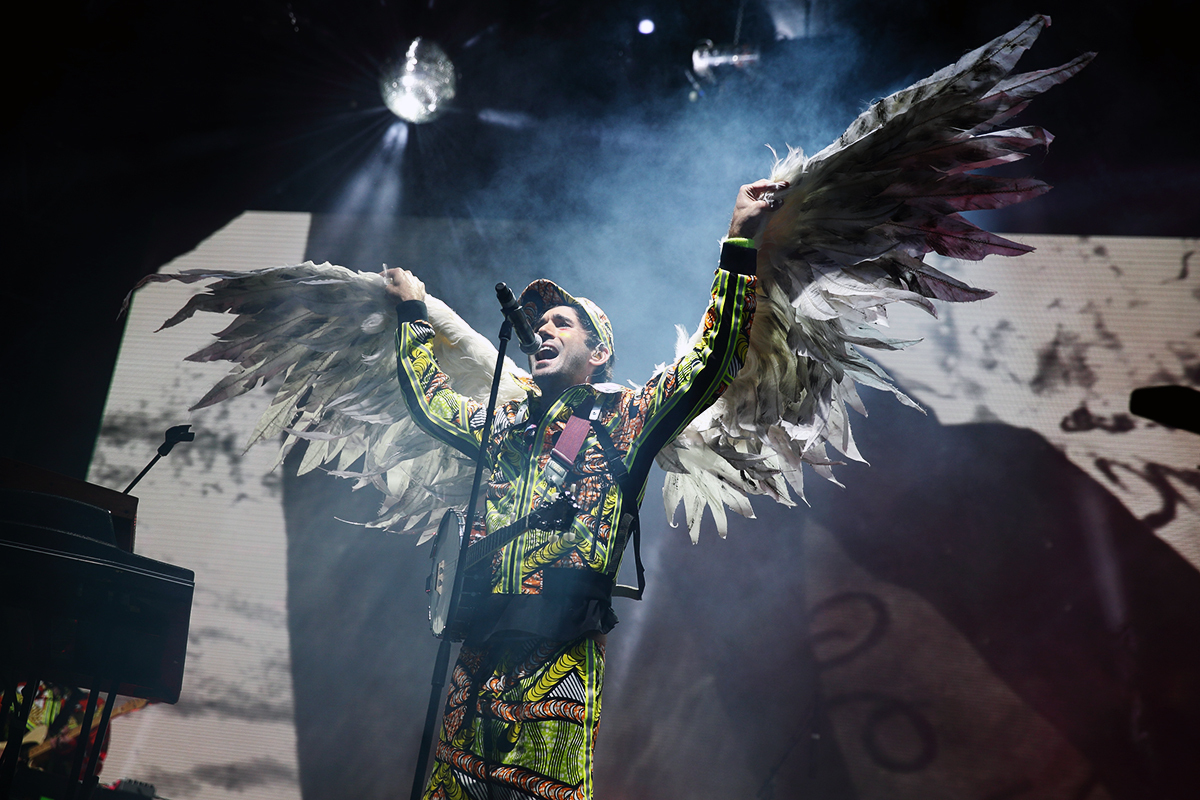 Sufjan stevens bostoncalling 0516 bc01