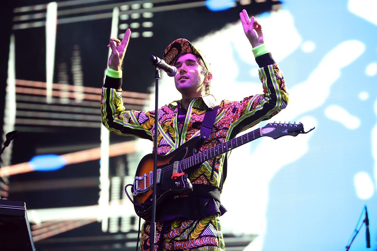 Sufjan stevens bostoncalling 0516 bc02