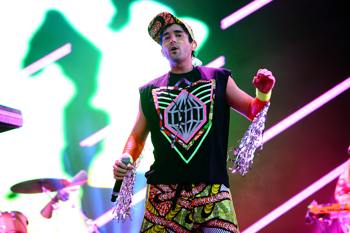 Sufjan stevens bostoncalling 0516 bc03