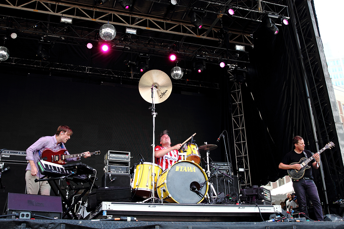 Battles bostoncalling 0516 bc01