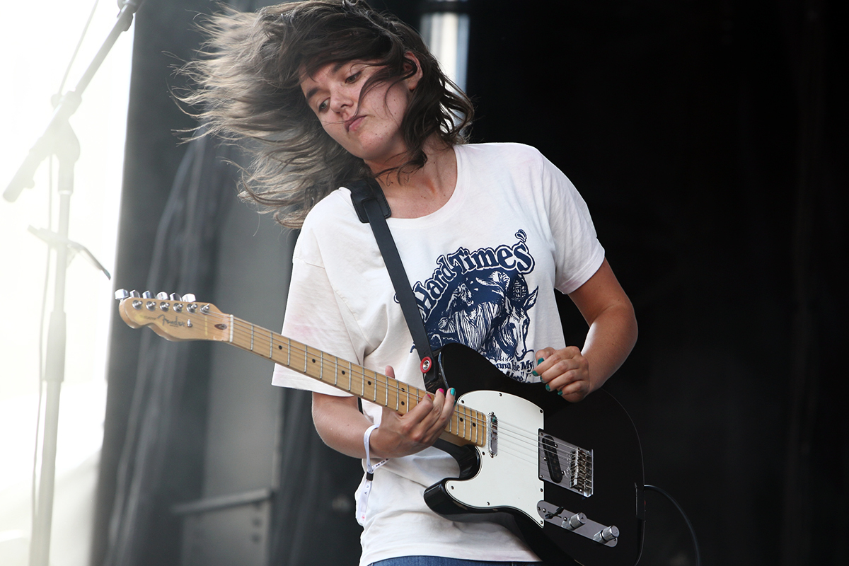 Courtneybarnett bostoncalling 0516 bc01