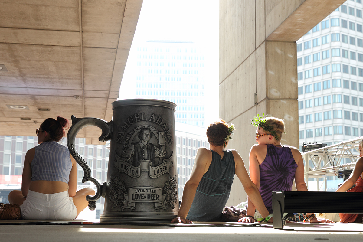 Fans bostoncalling 0516 bc04