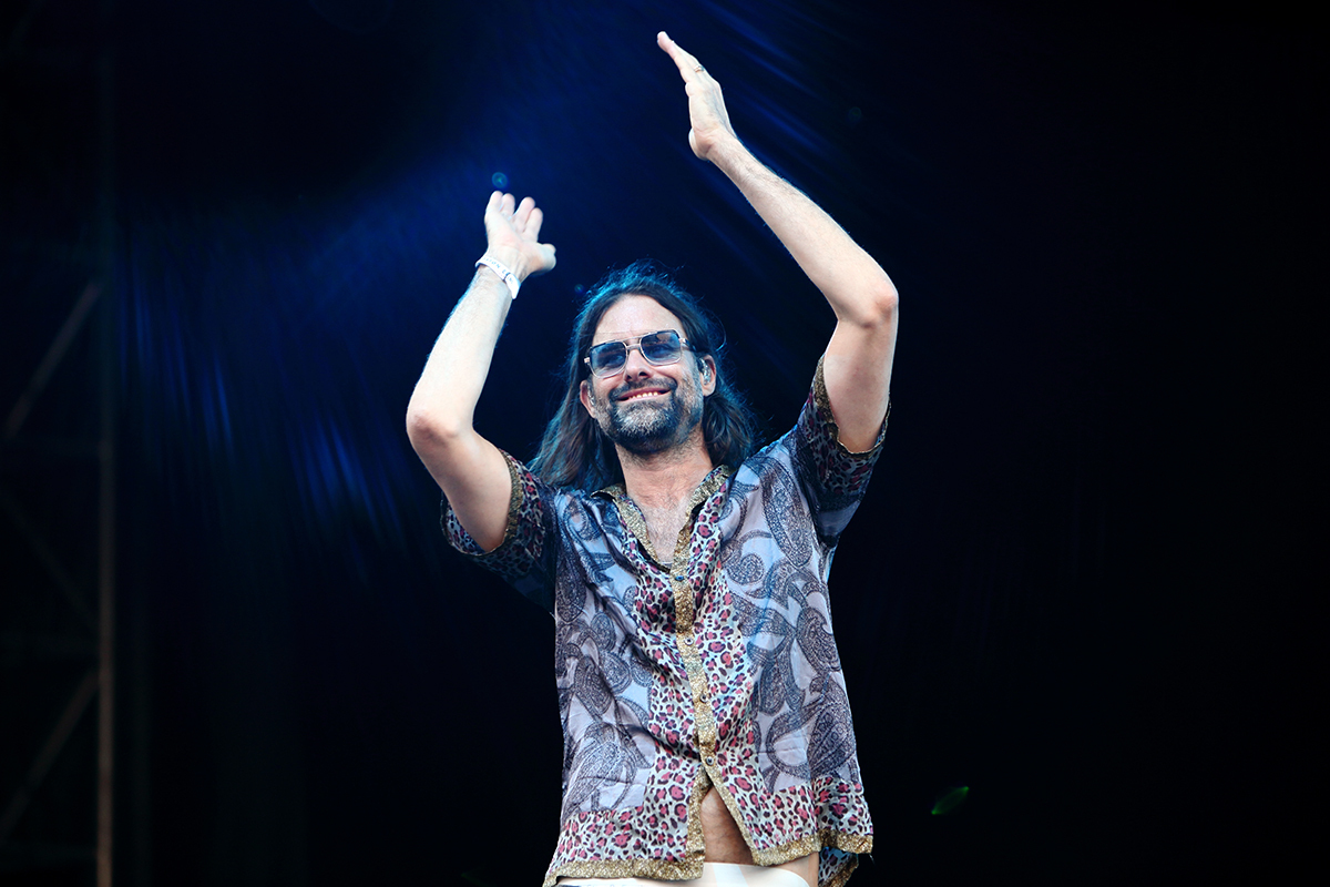 Miike snow bostoncalling 0516 bc01