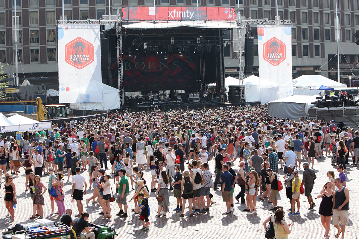 Site bostoncalling 0516 bc01 1