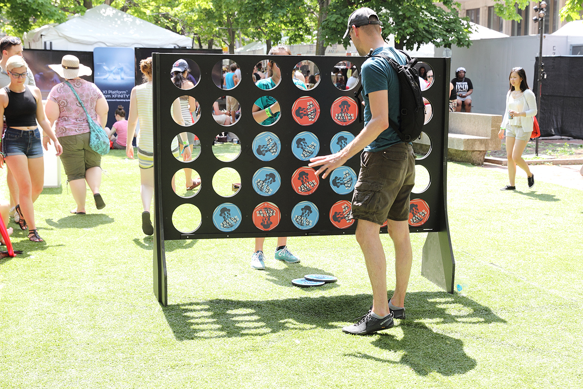 Site bostoncalling 0516 bc04 1
